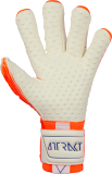 Reusch Attrakt Freegel SpeedBump Ortho-Tec 5270078 2290 blue orange back